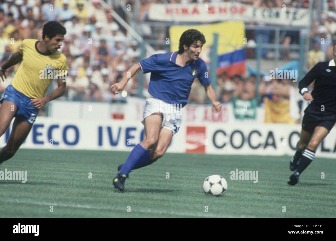 paolo rossi 1982 0059