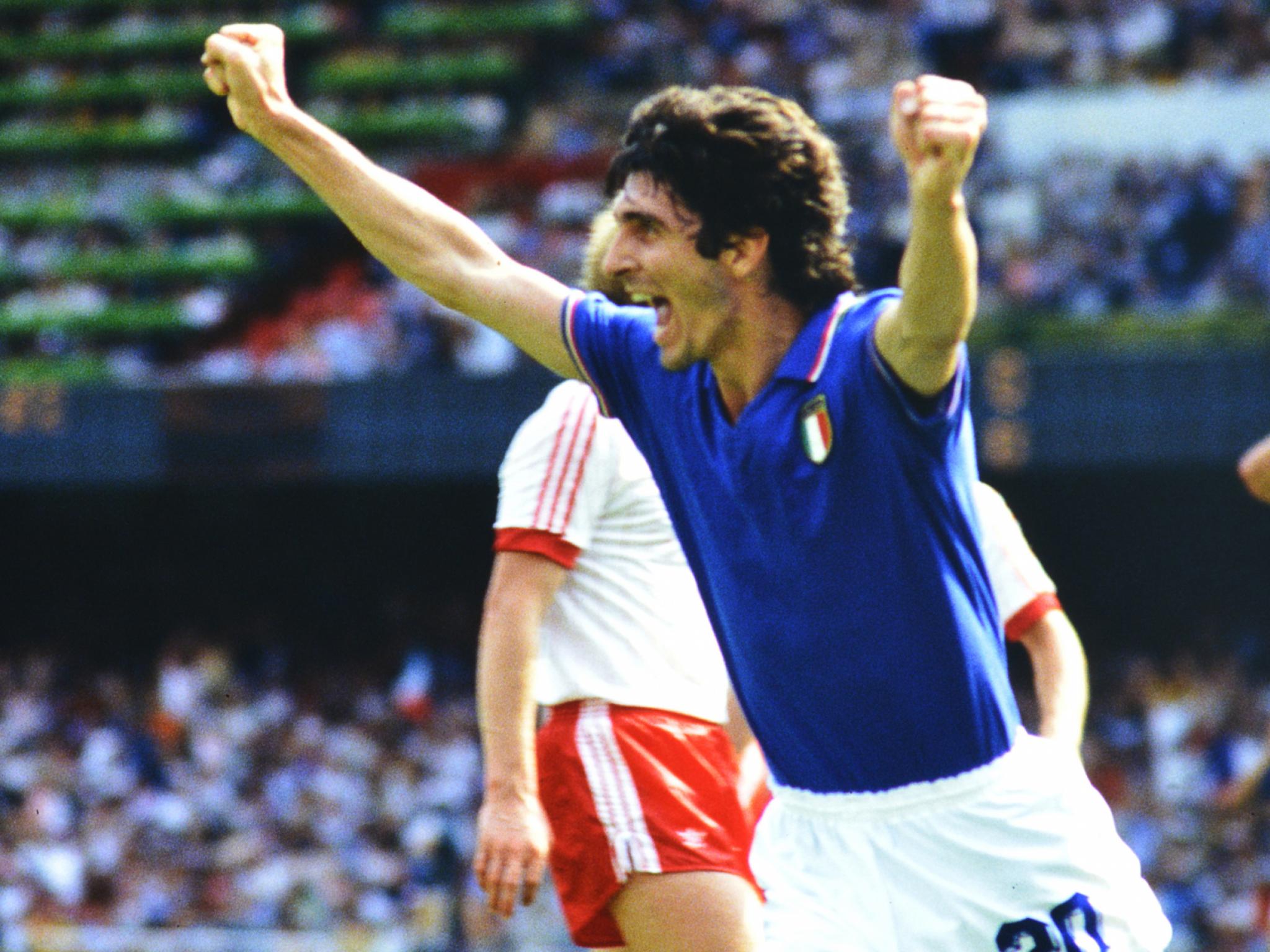 paolo rossi 1982 0060