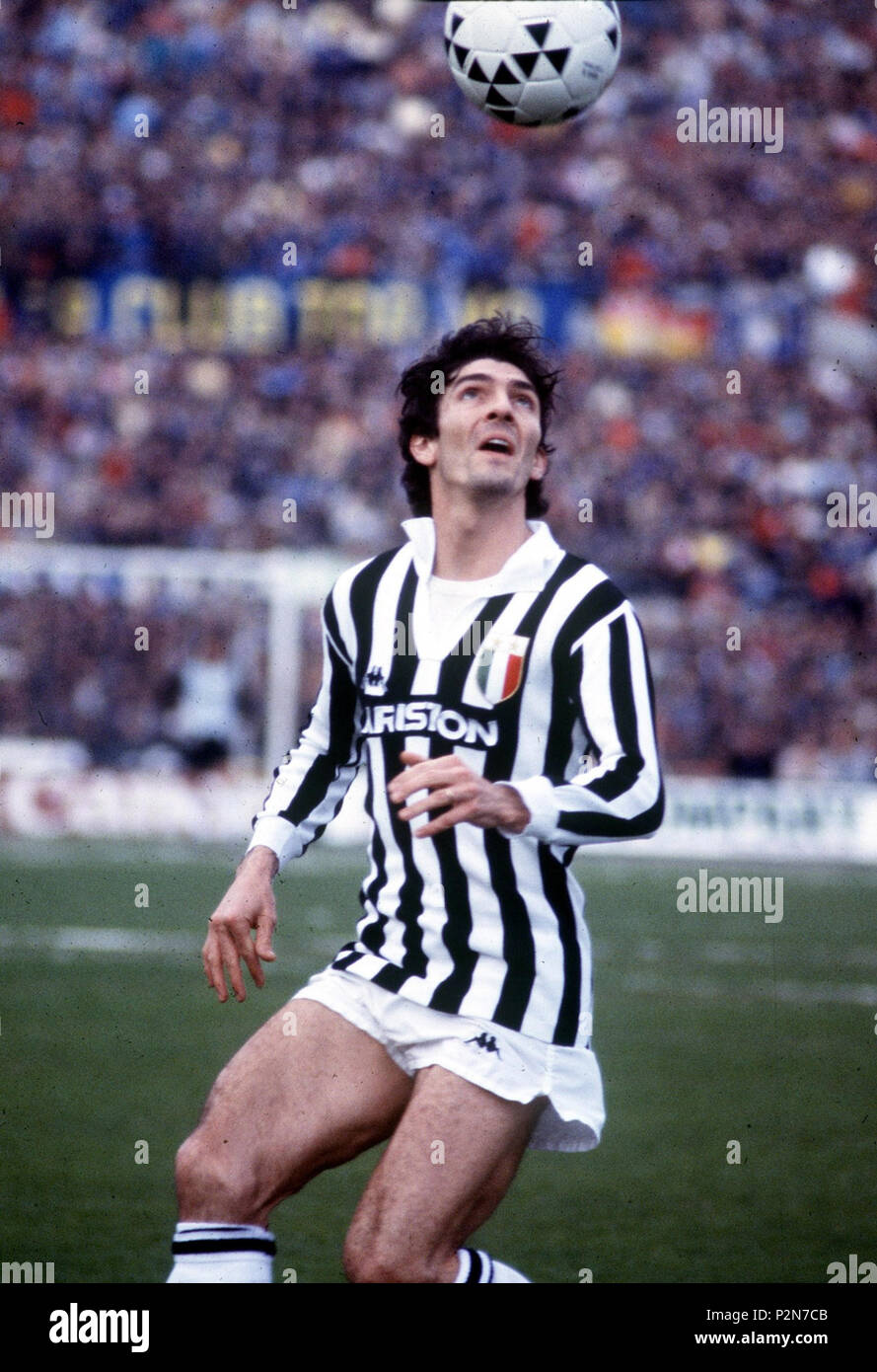 paolo rossi 1982 0062