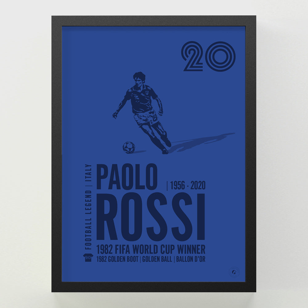 paolo rossi 1982 0063