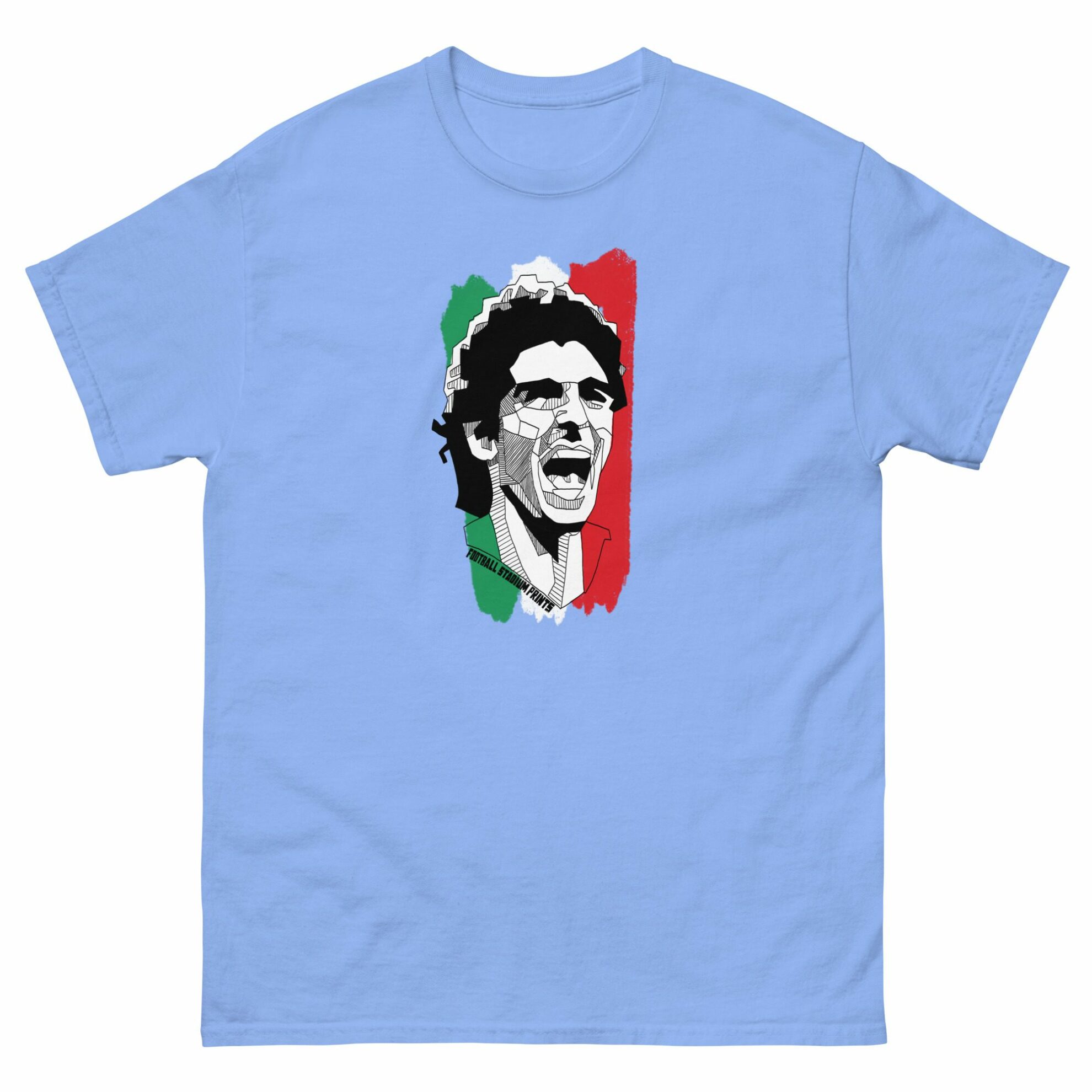 paolo rossi 1982 0064