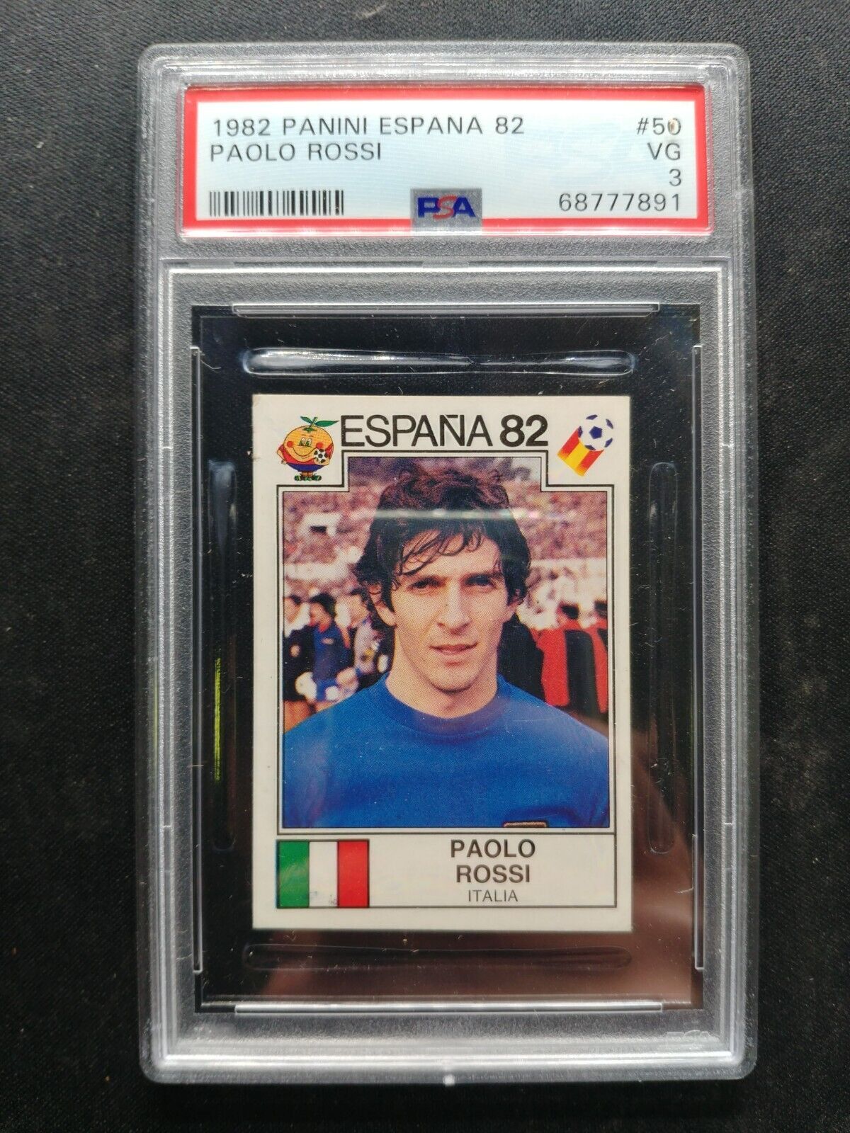 paolo rossi 1982 0066