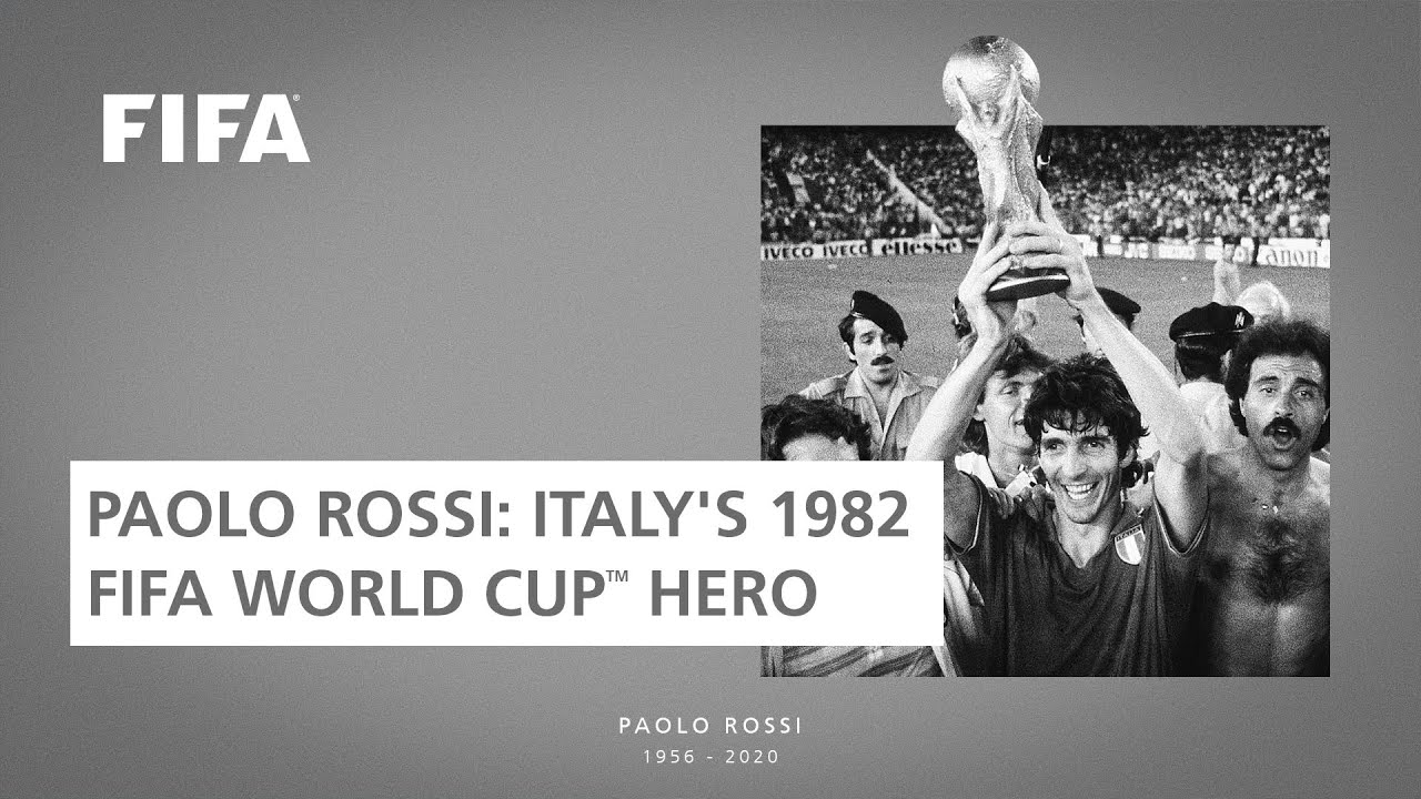 paolo rossi 1982 0067