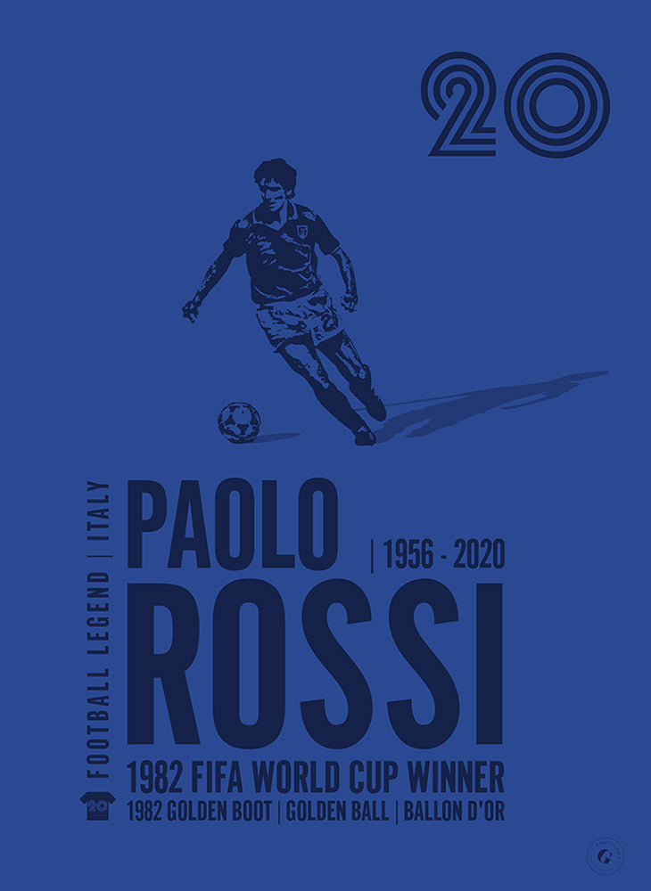 paolo rossi 1982 0068