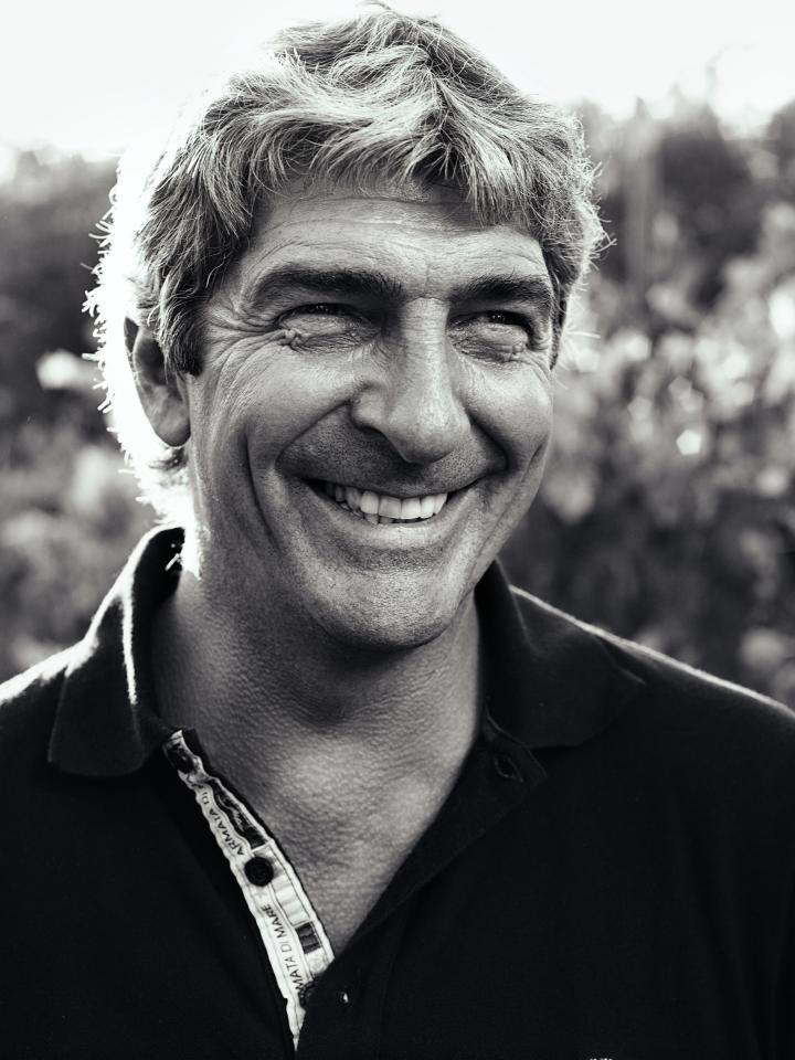 paolo rossi 1982 0069