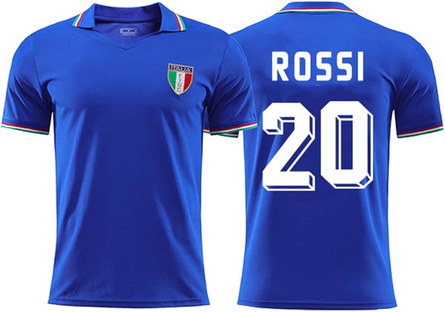 paolo rossi 1982 0072
