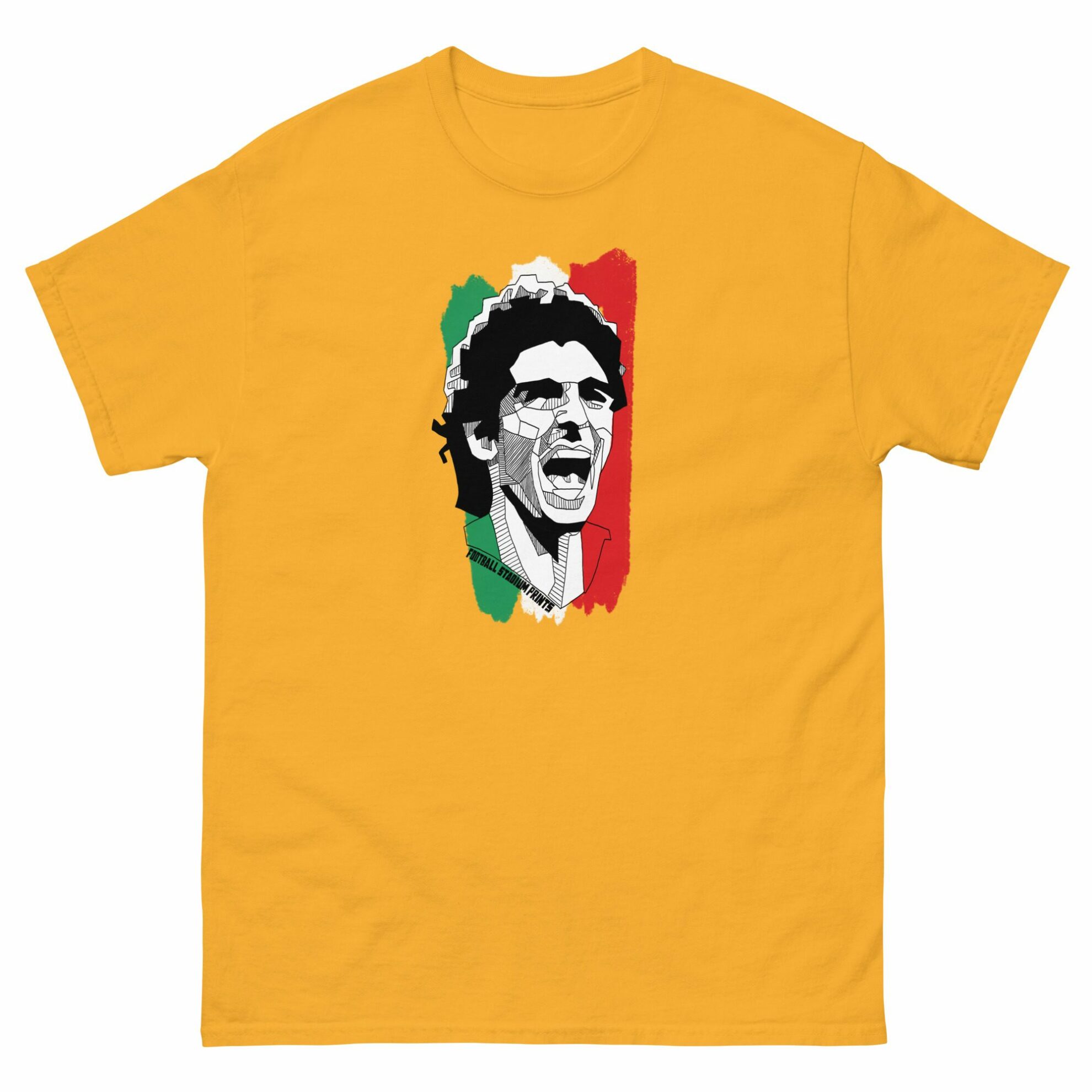 paolo rossi 1982 0077