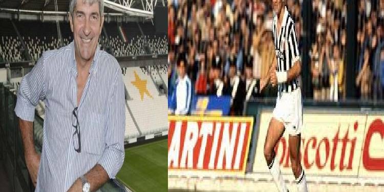 paolo rossi 1982 0078