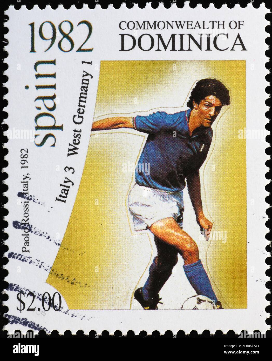 paolo rossi 1982 0079