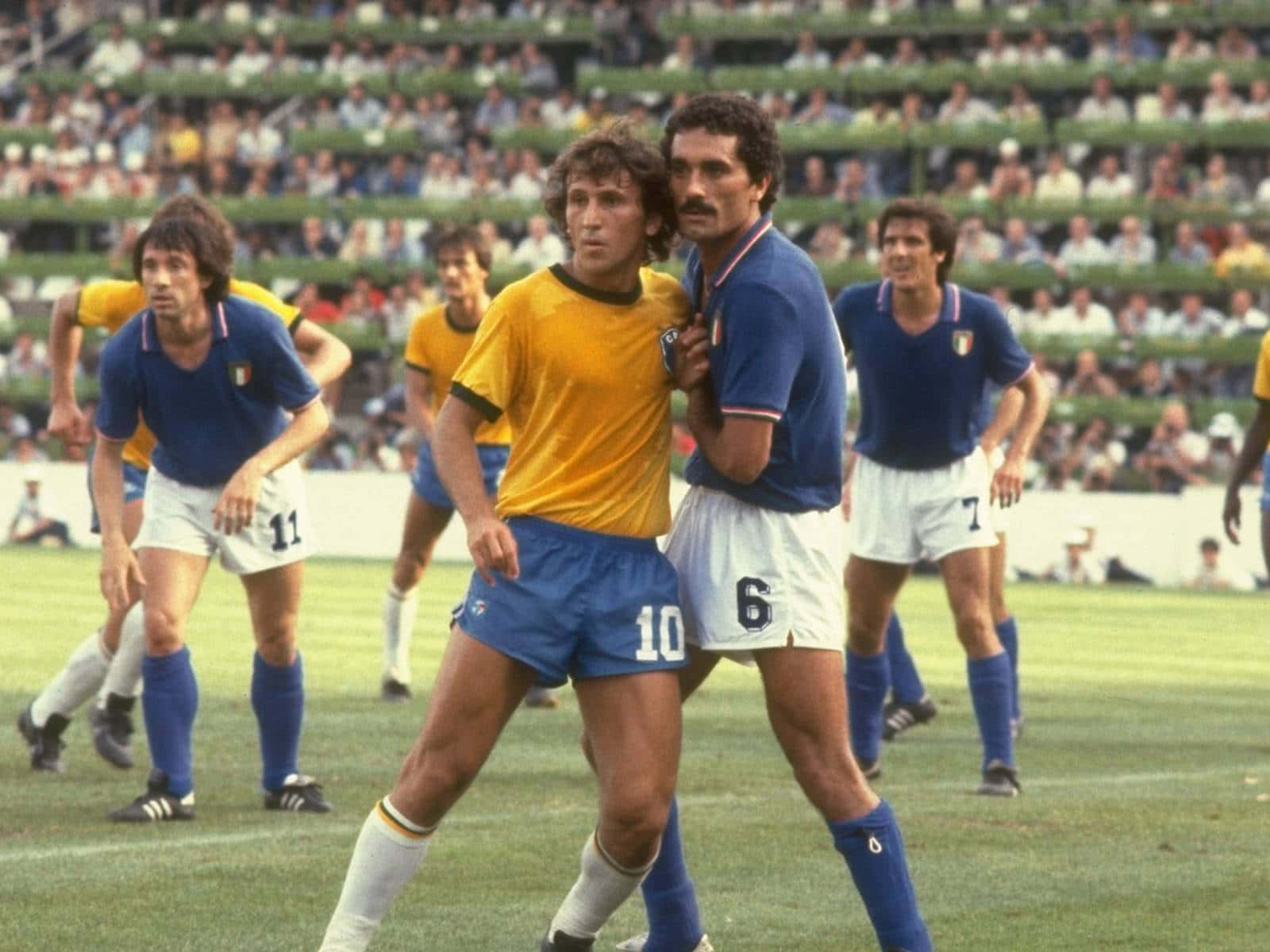paolo rossi 1982 0082