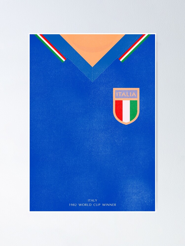 paolo rossi 1982 0090