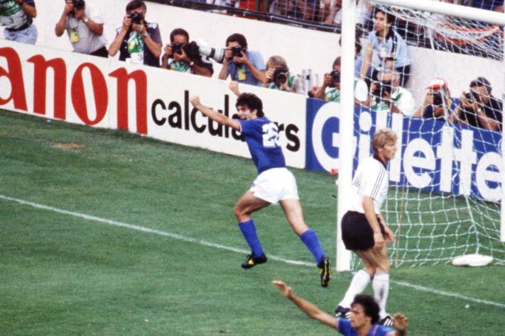 paolo rossi 1982 0093