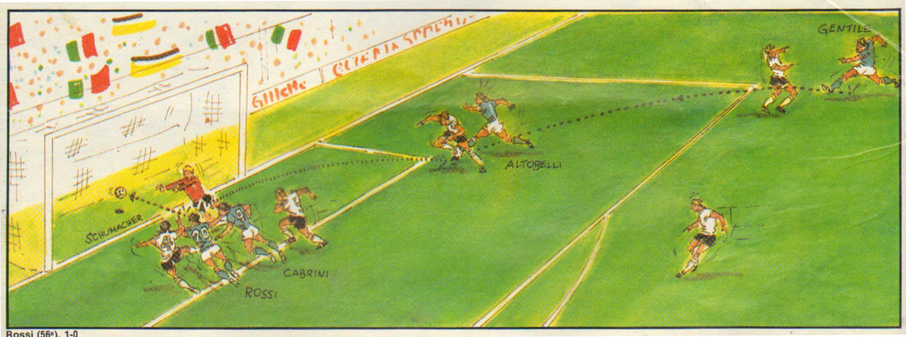 paolo rossi 1982 0099