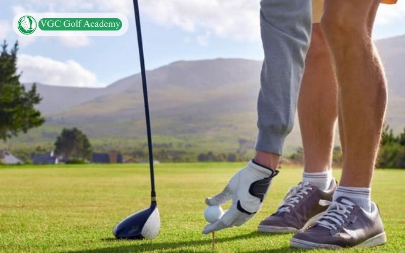 par 5 golfing tips