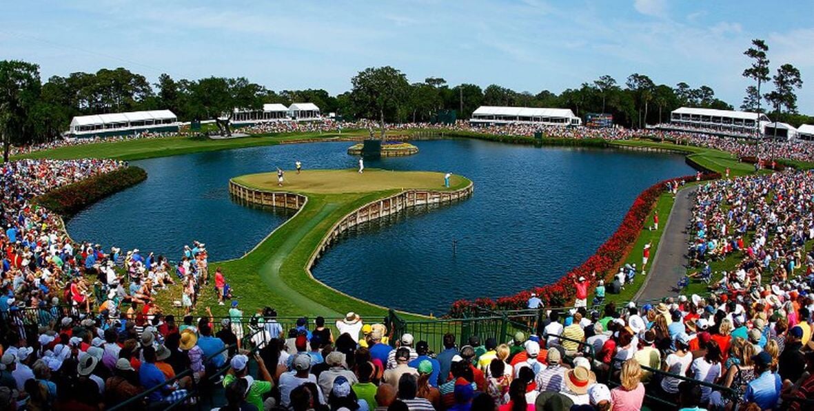 par at tpc sawgrass 0010