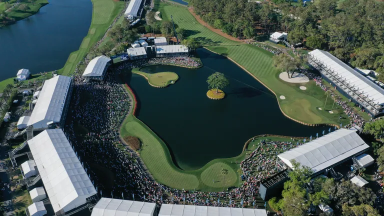 par at tpc sawgrass 0021