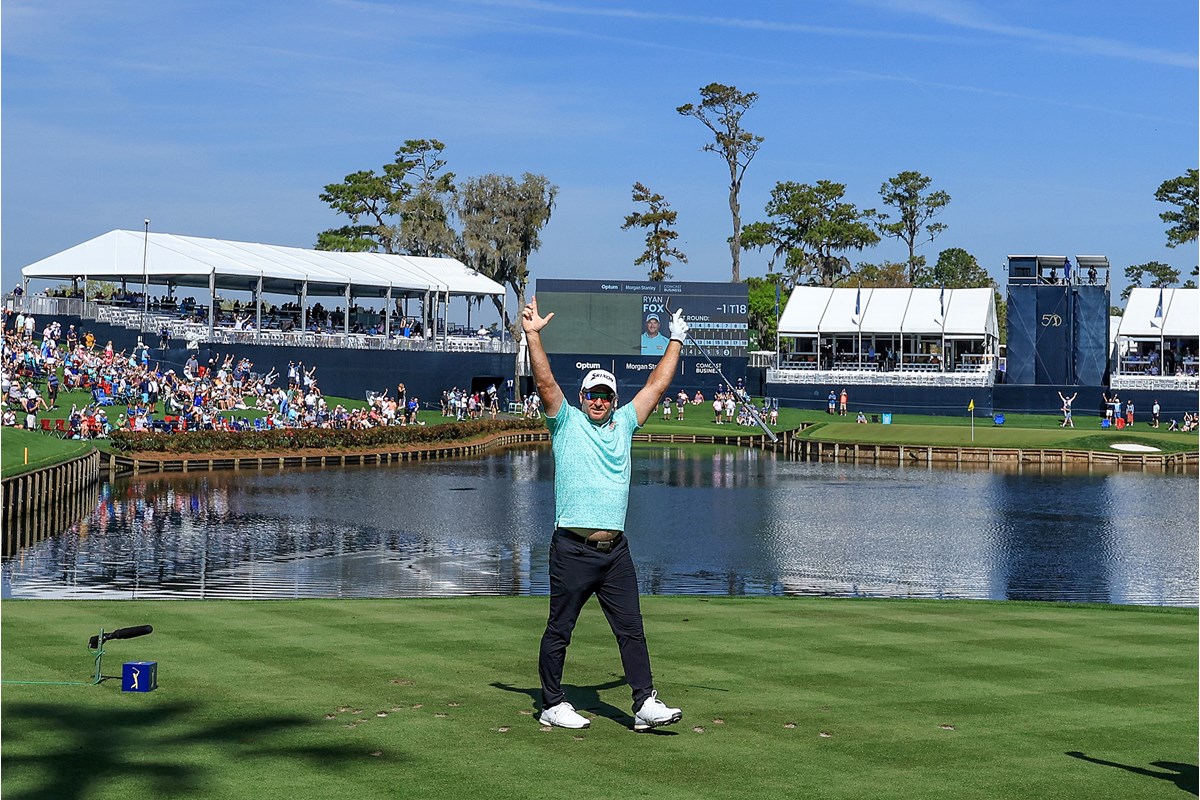 par at tpc sawgrass 0022