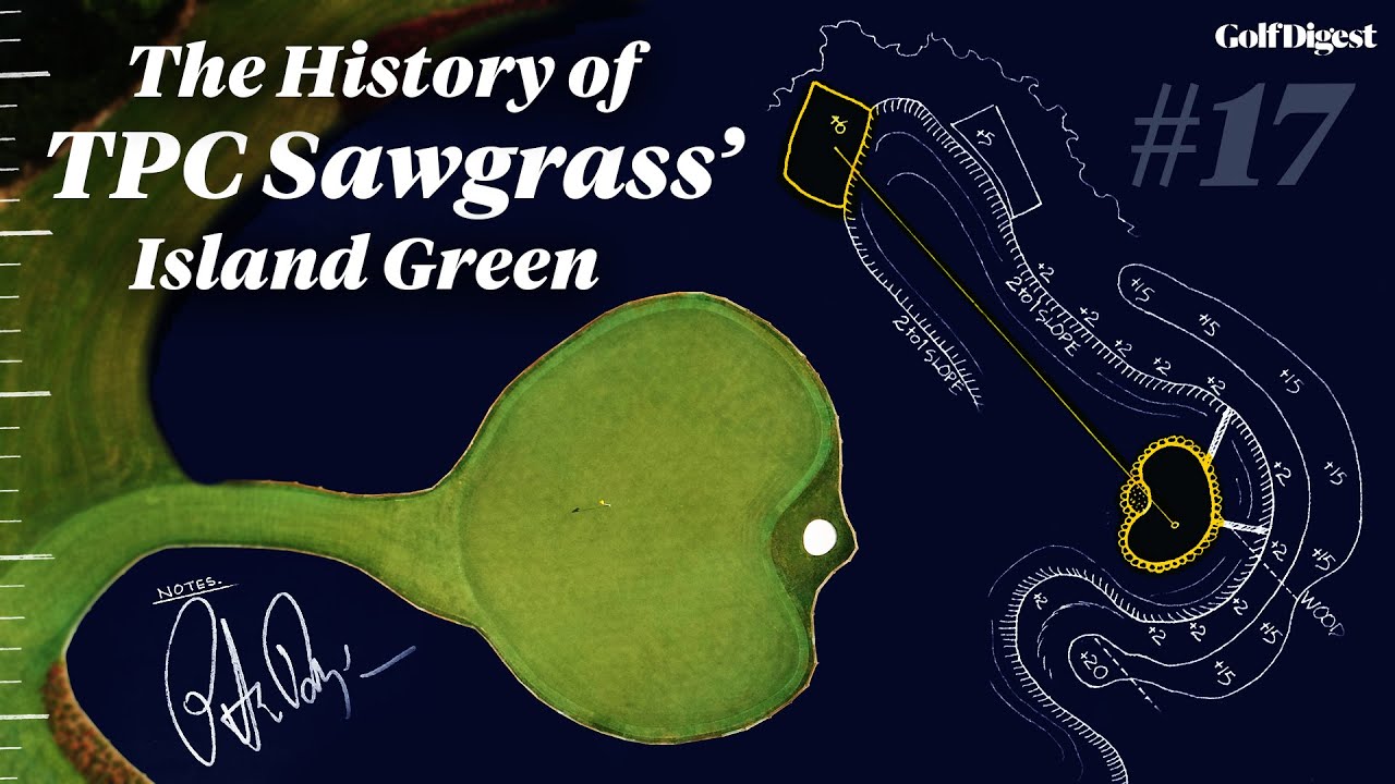 par at tpc sawgrass 0027