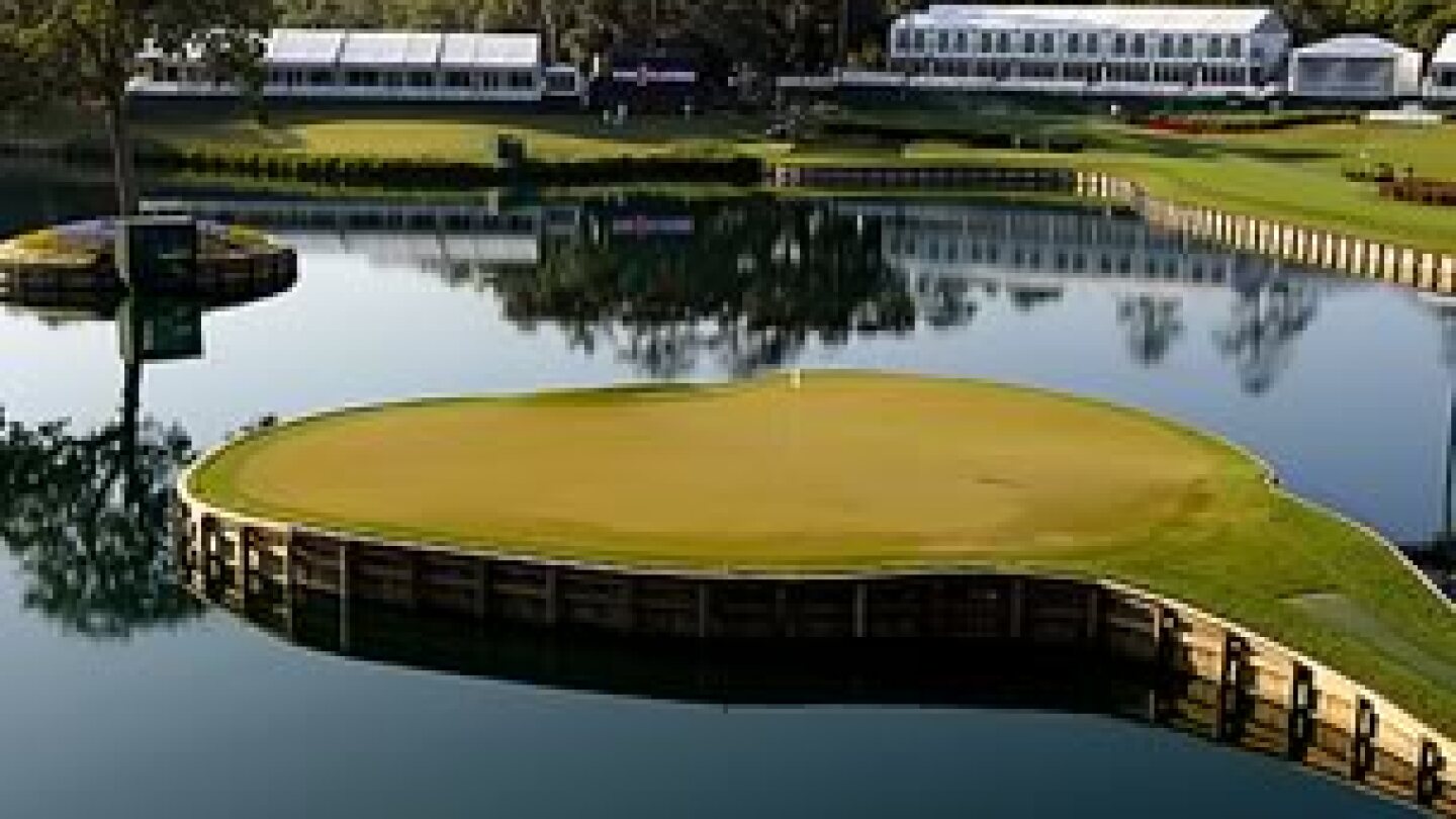 par at tpc sawgrass 0028