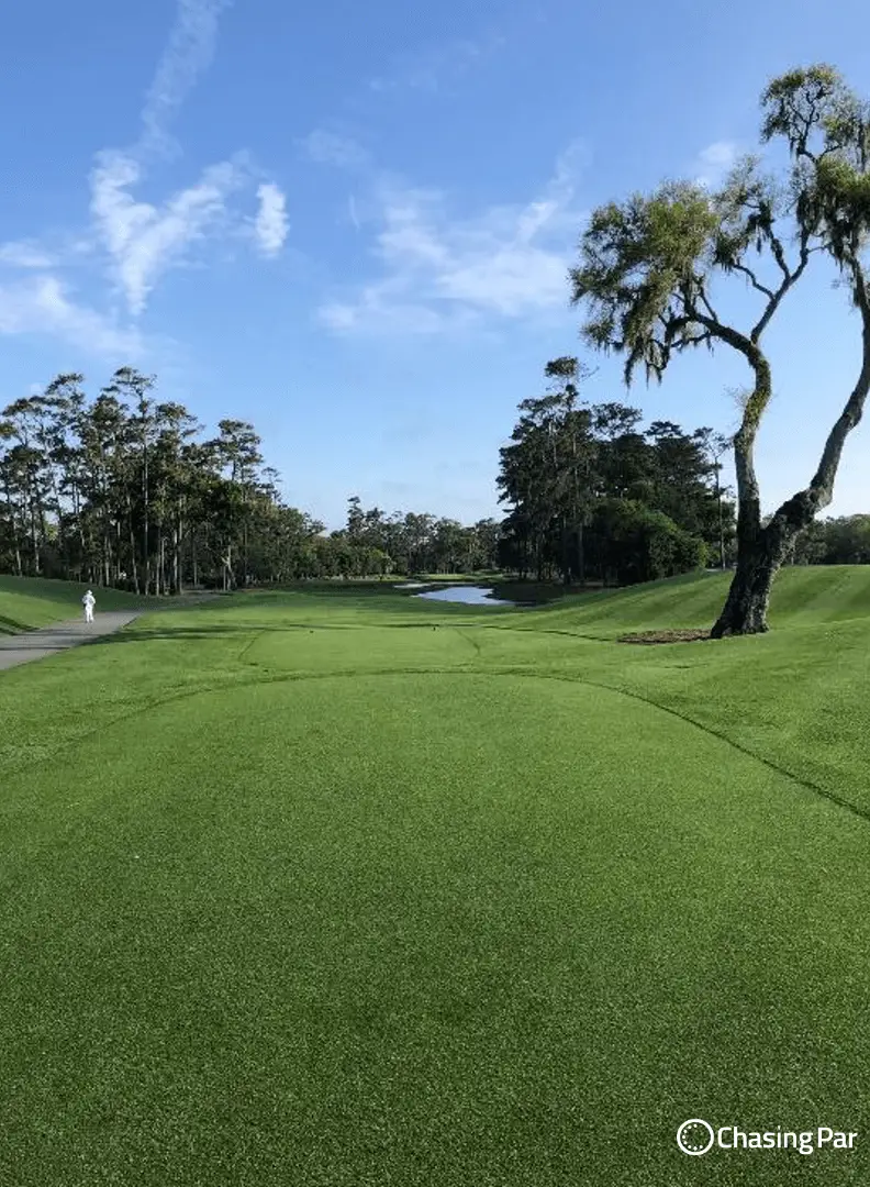 par at tpc sawgrass 0029