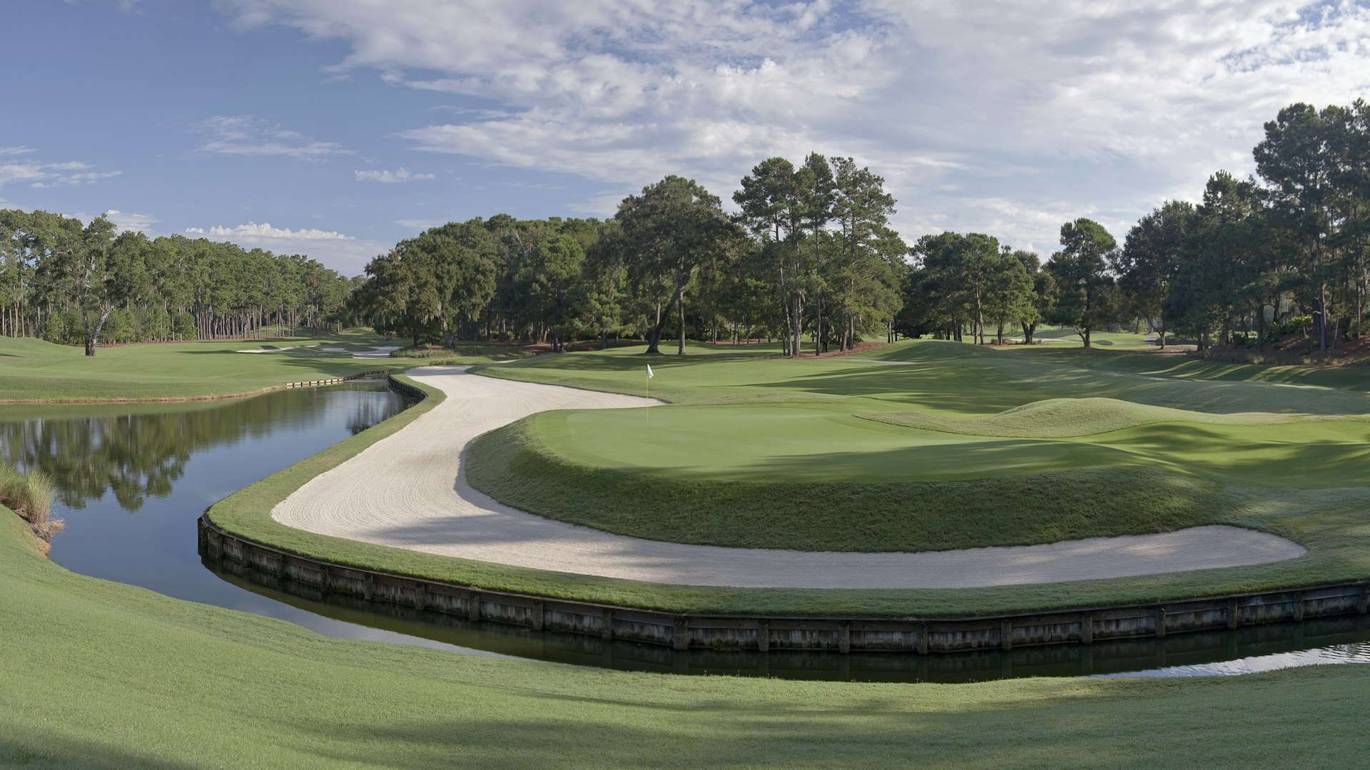 par at tpc sawgrass 0032