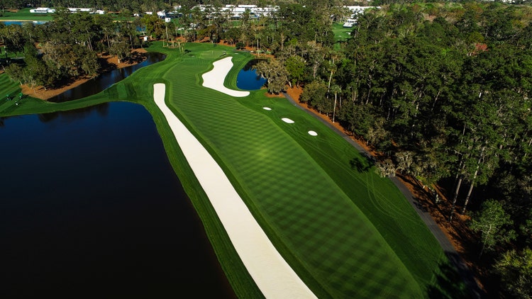 par at tpc sawgrass 0037