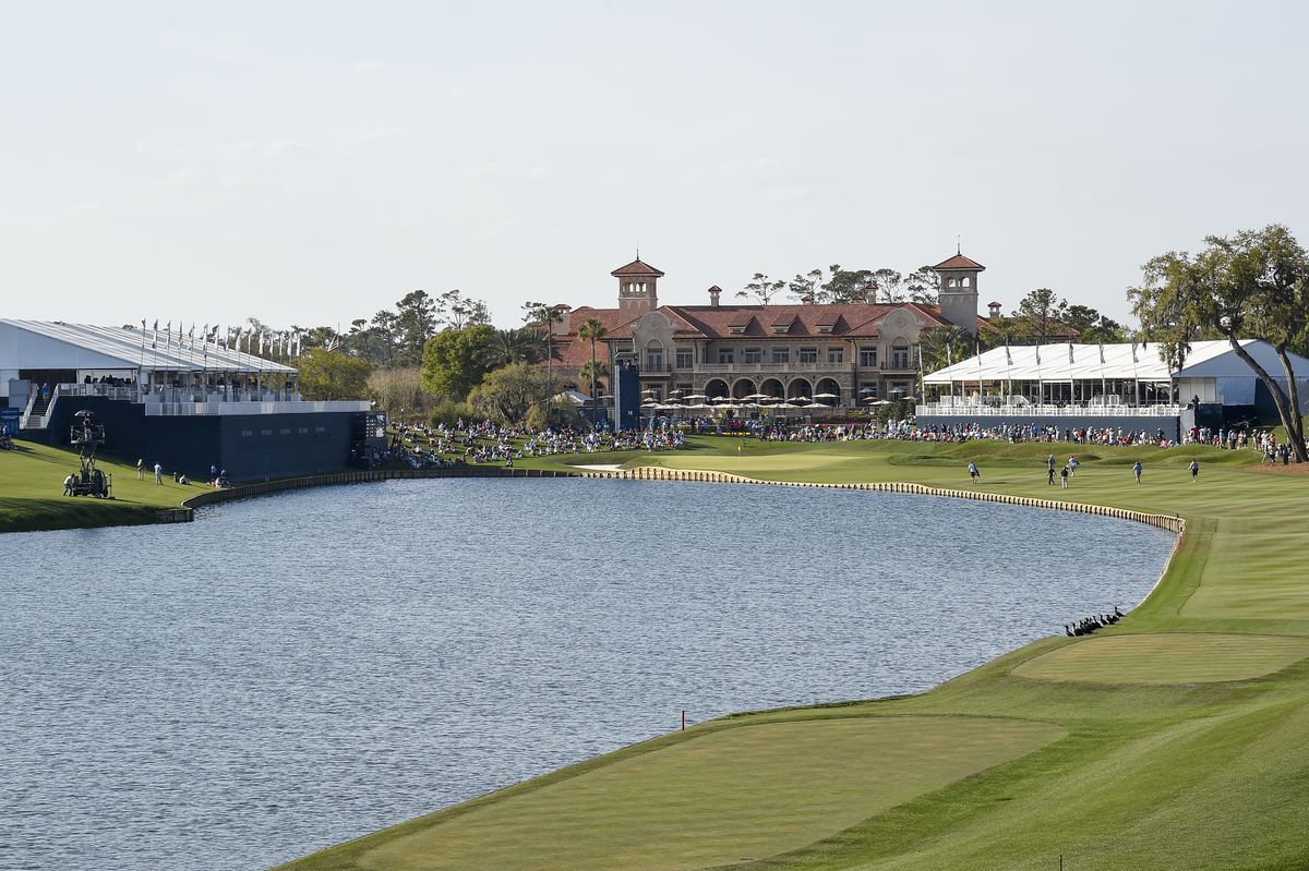 par at tpc sawgrass 0038