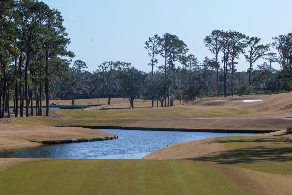 par at tpc sawgrass 0044