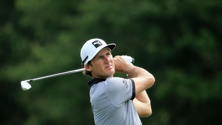 par at tpc sawgrass 0045