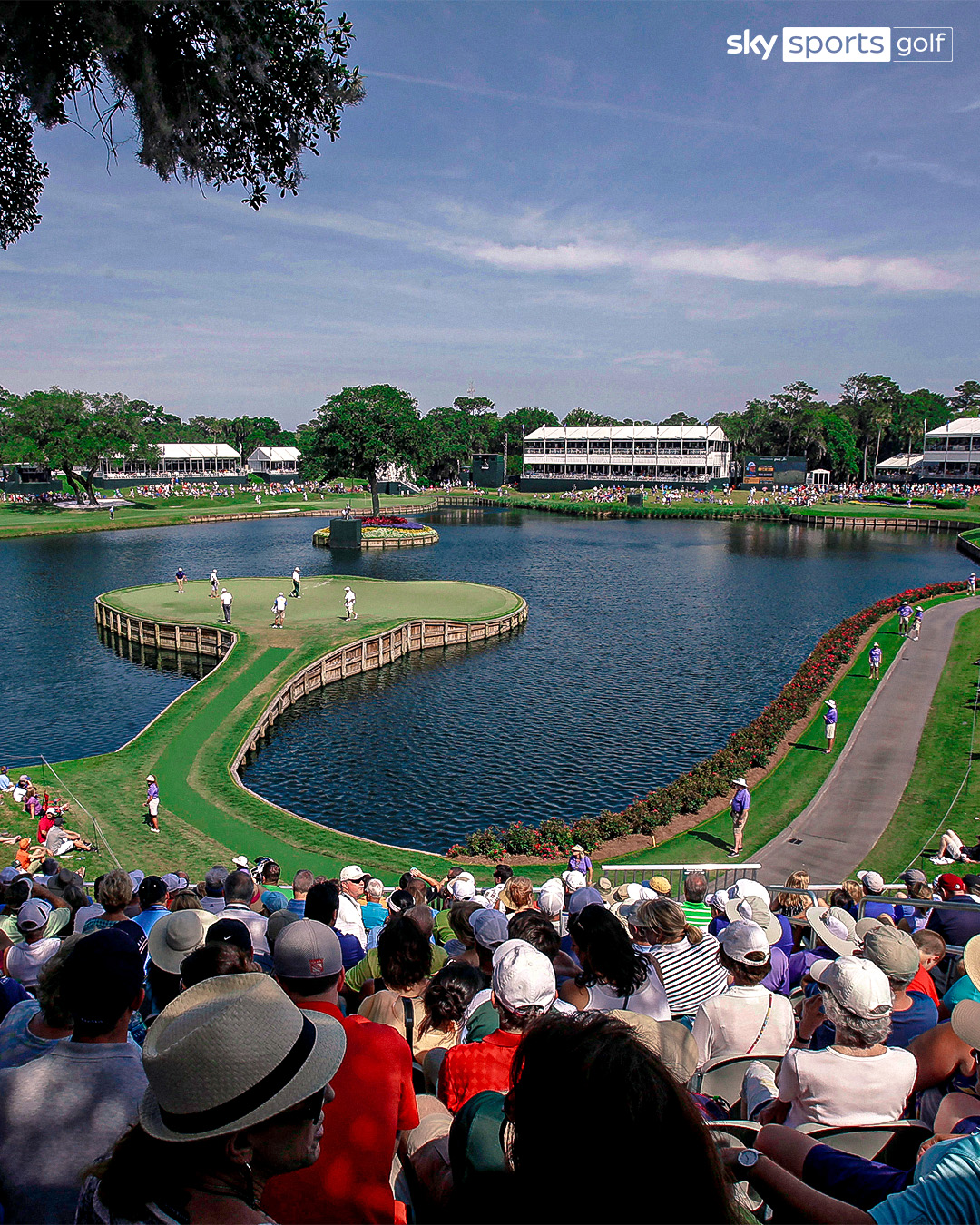 par at tpc sawgrass 0047