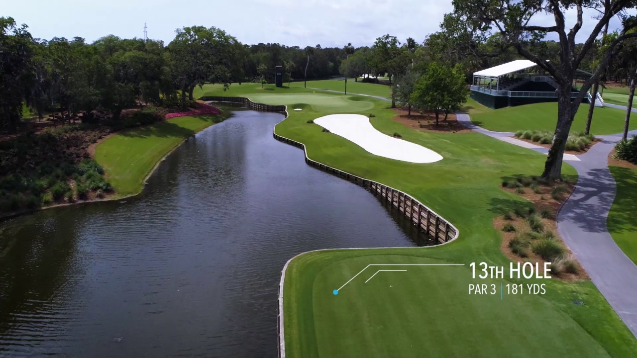 par at tpc sawgrass 0049