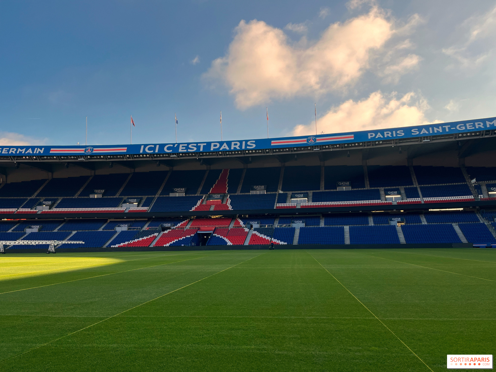 Parc des Princes 0014