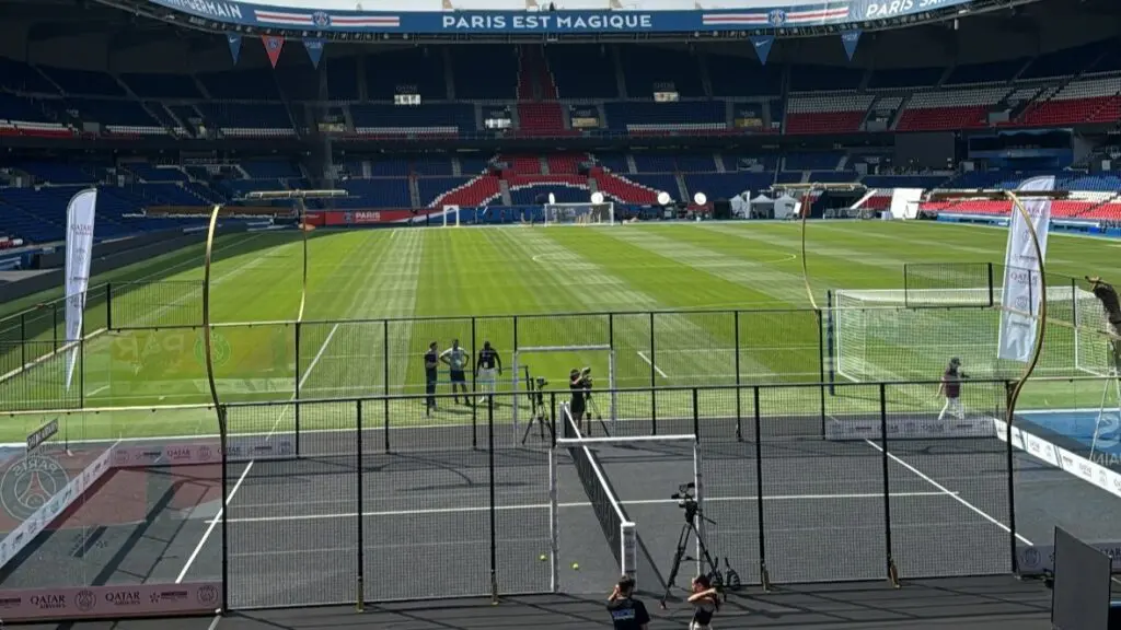 Parc des Princes 0022