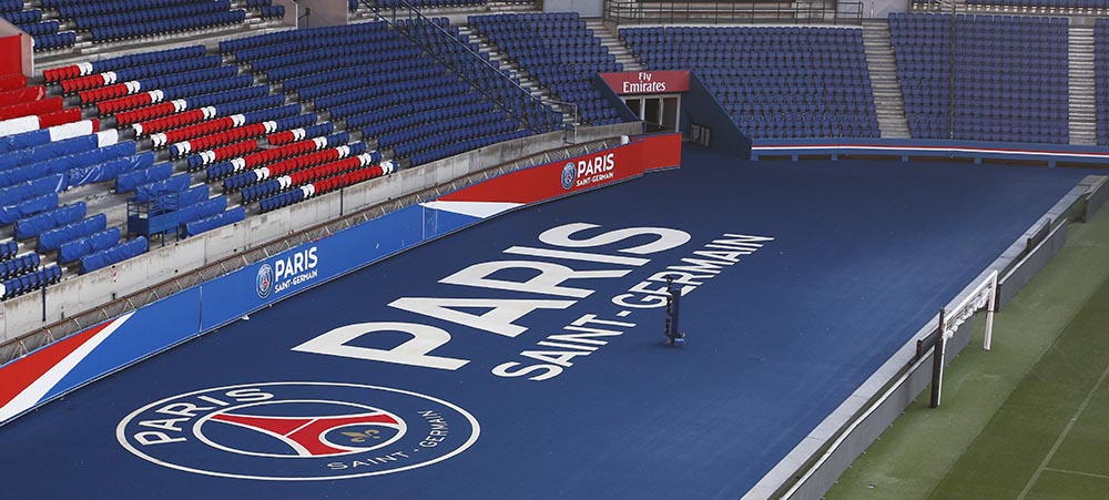 Parc des Princes 0024