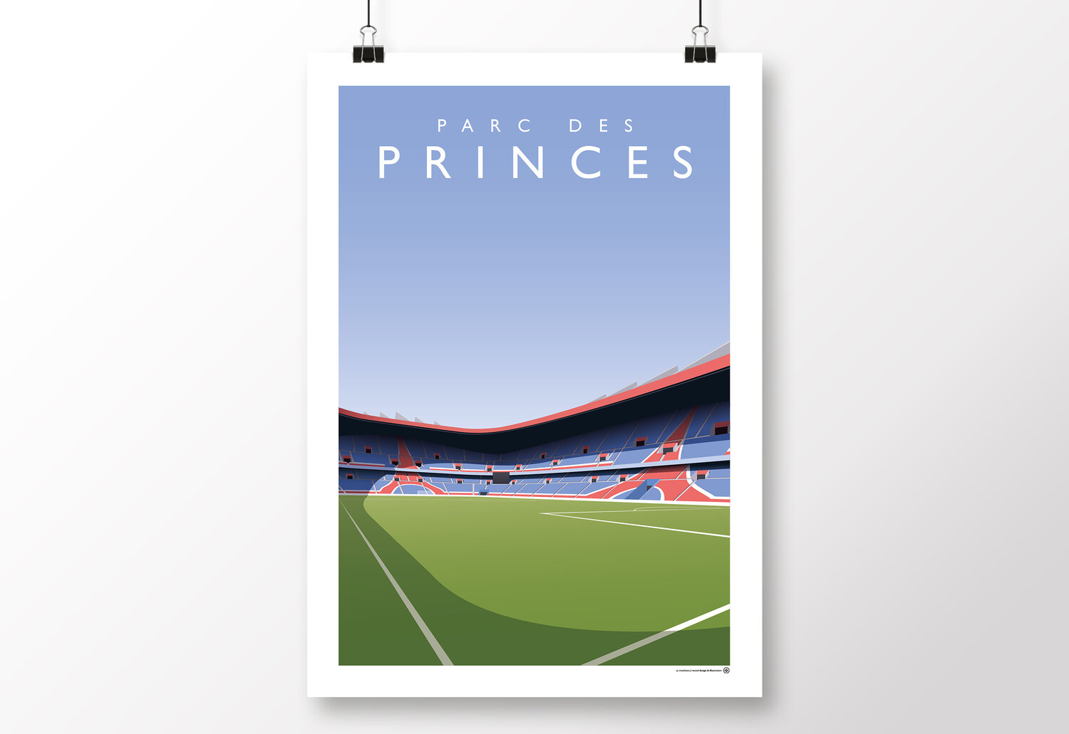 Parc des Princes 0026