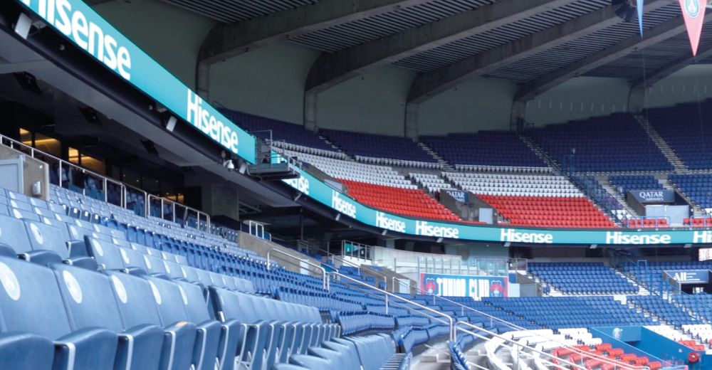 Parc des Princes 0028