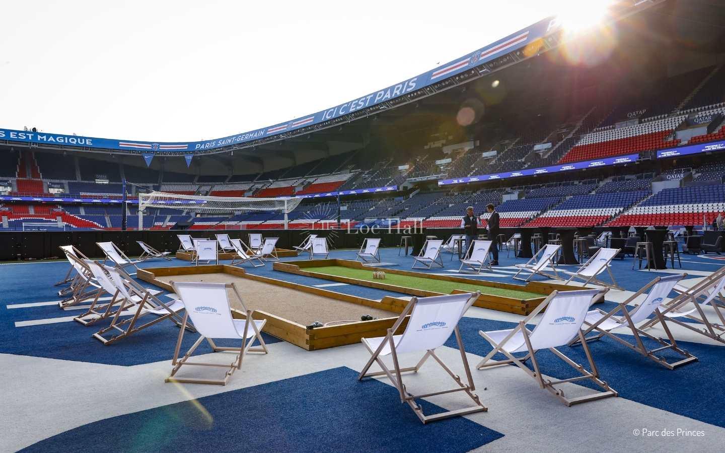 Parc des Princes 0035