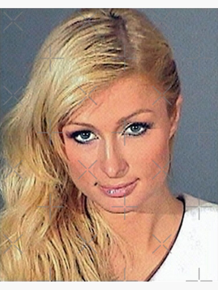 paris hilton posters 0013