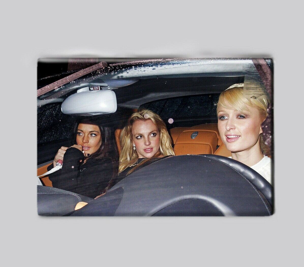paris hilton posters 0017