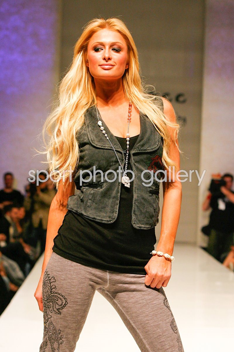 paris hilton posters 0022