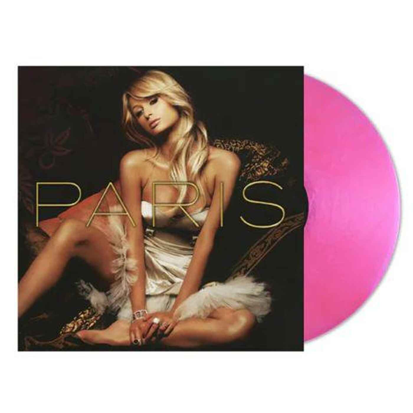 paris hilton posters 0025