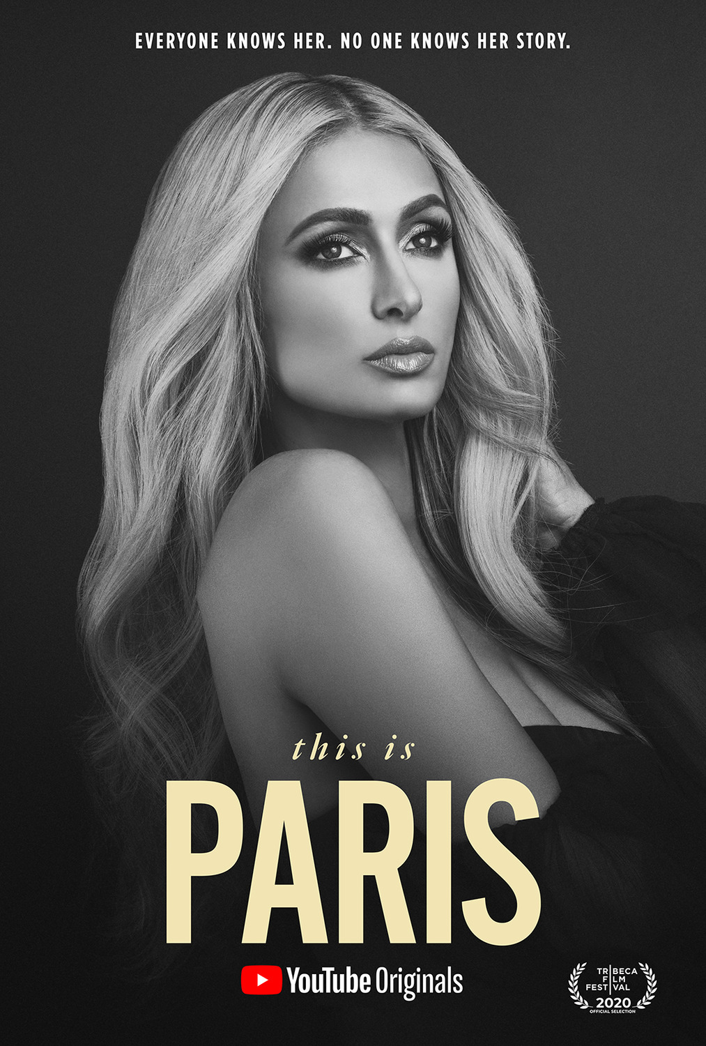 paris hilton posters 0029