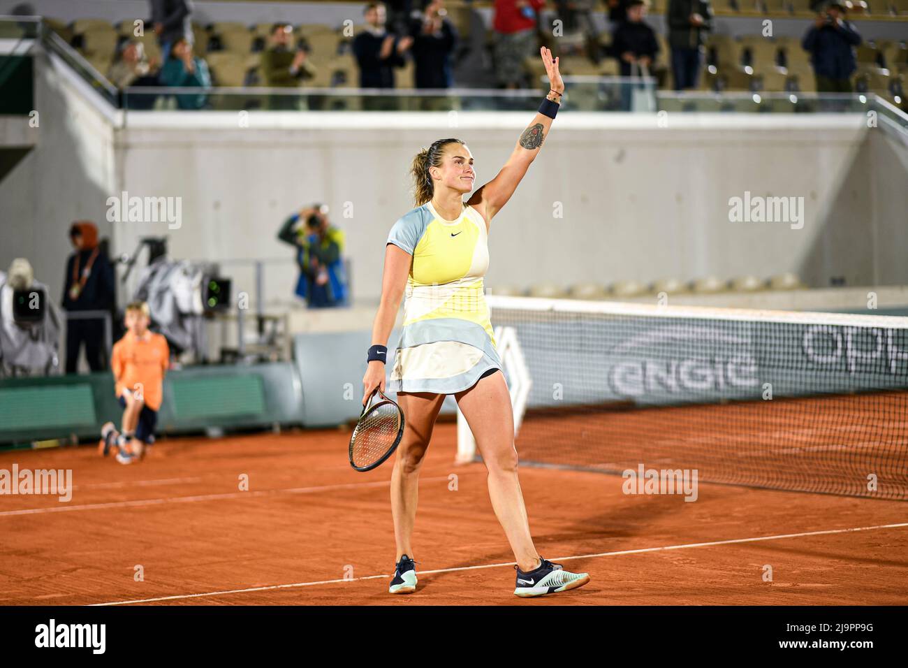 paris open 2022 0010