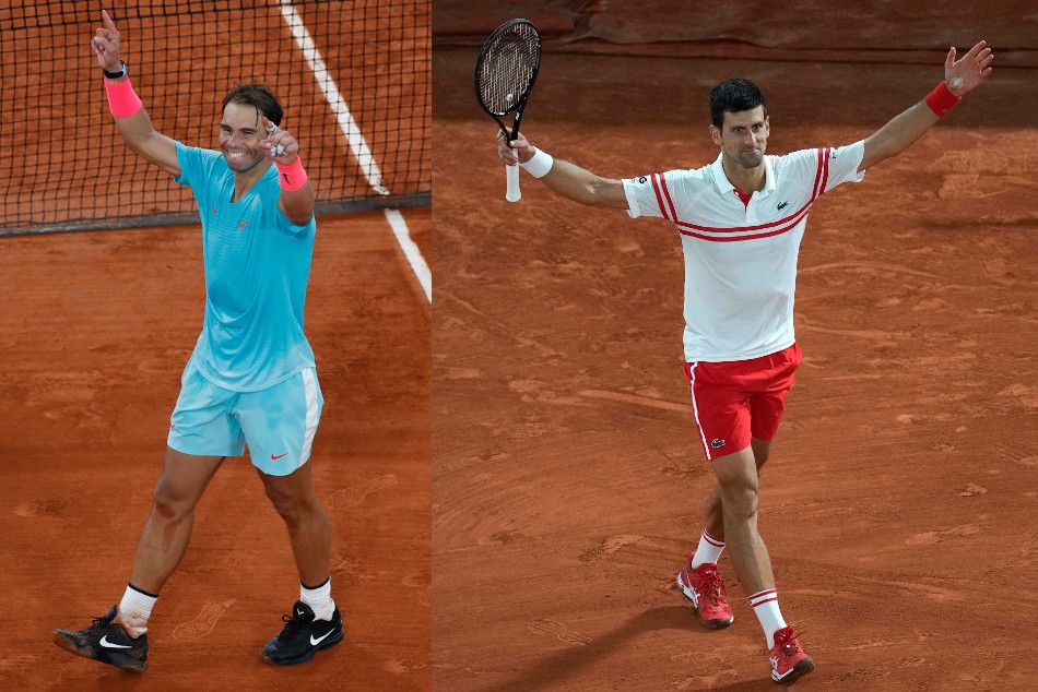 paris open 2022 0011