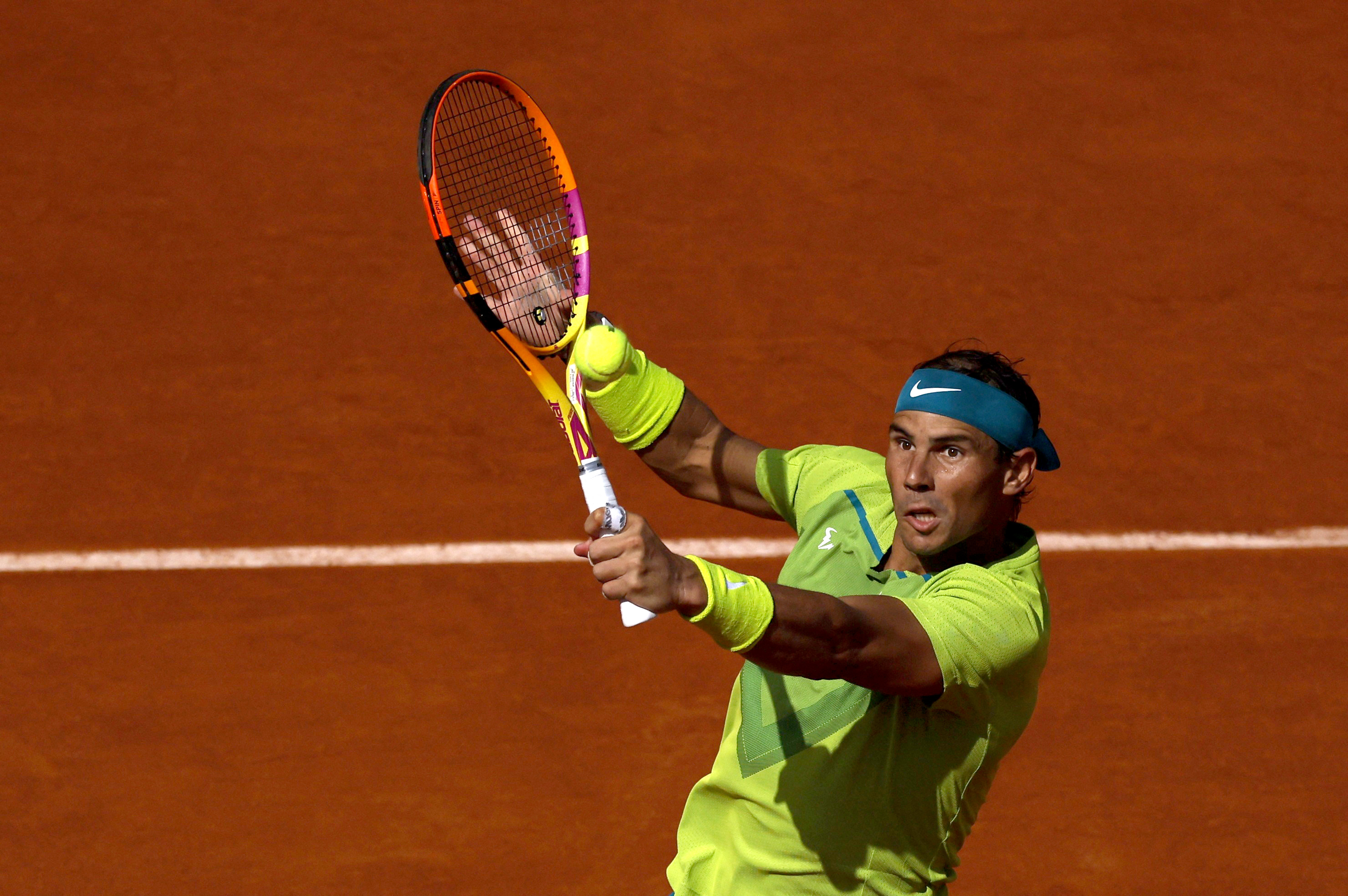 paris open 2022 0012