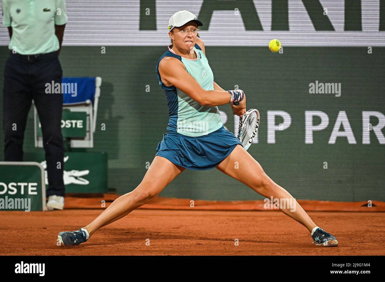 paris open 2022 0013