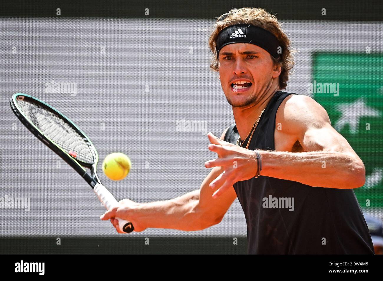 paris open 2022 0016