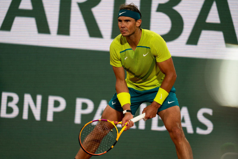 paris open 2022 0017