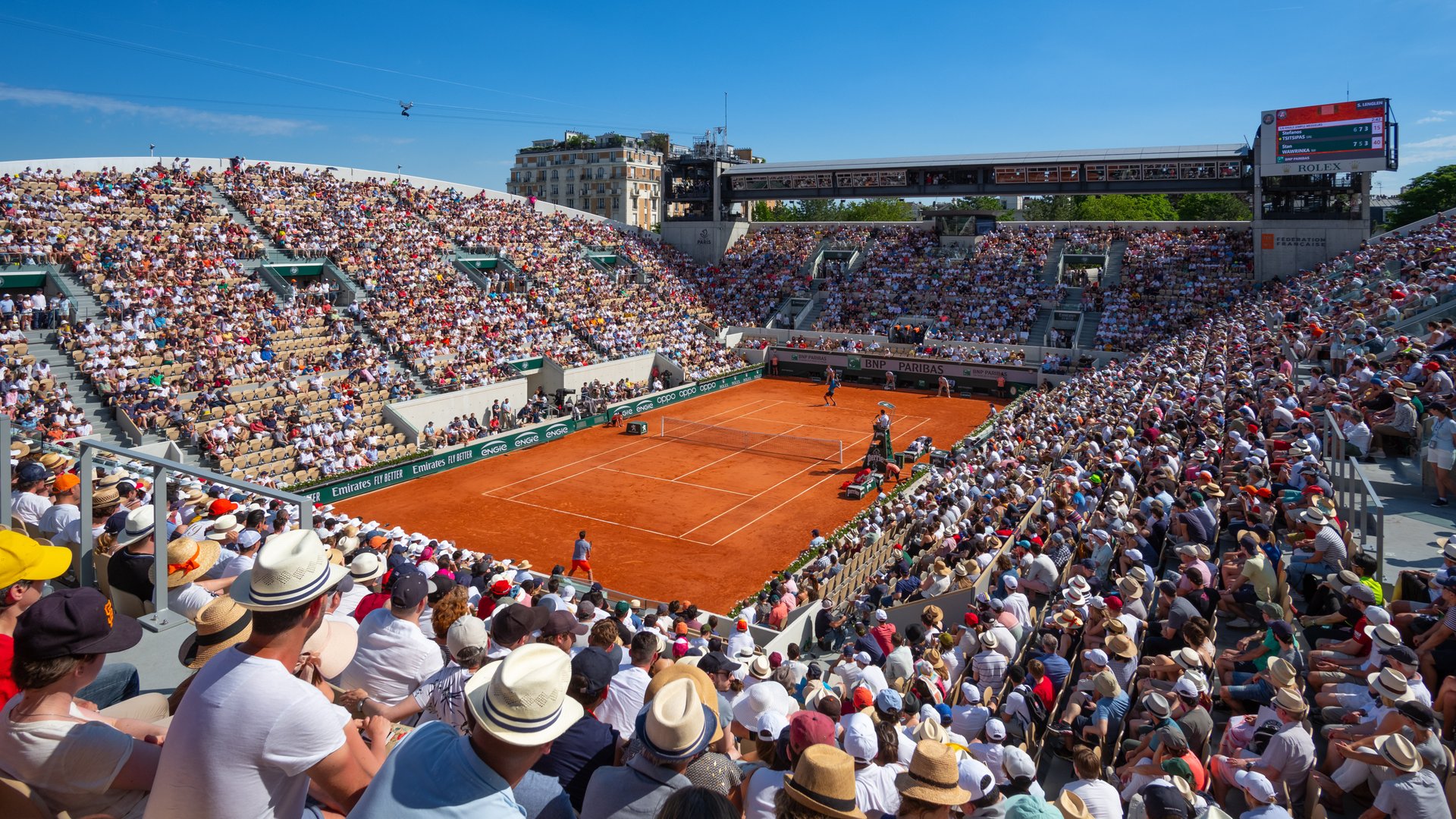 paris open 2022 0021