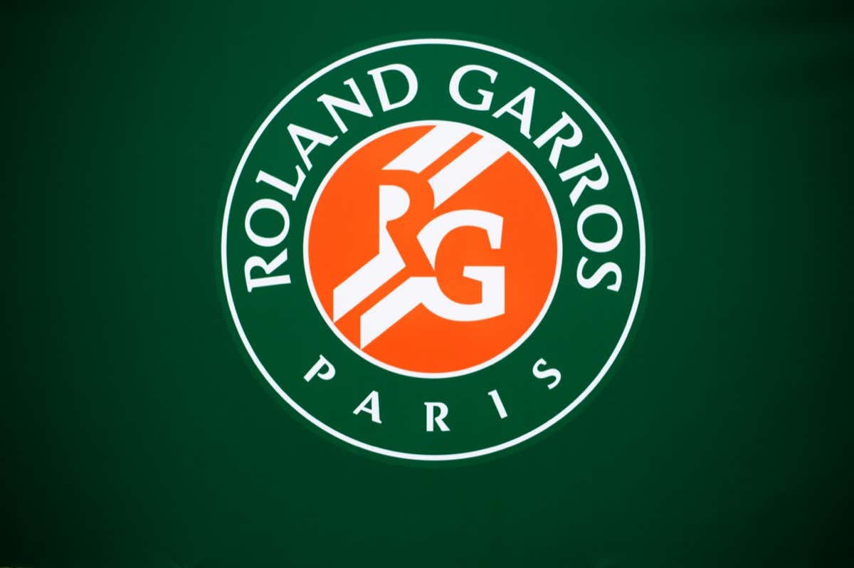 paris open 2022 0022